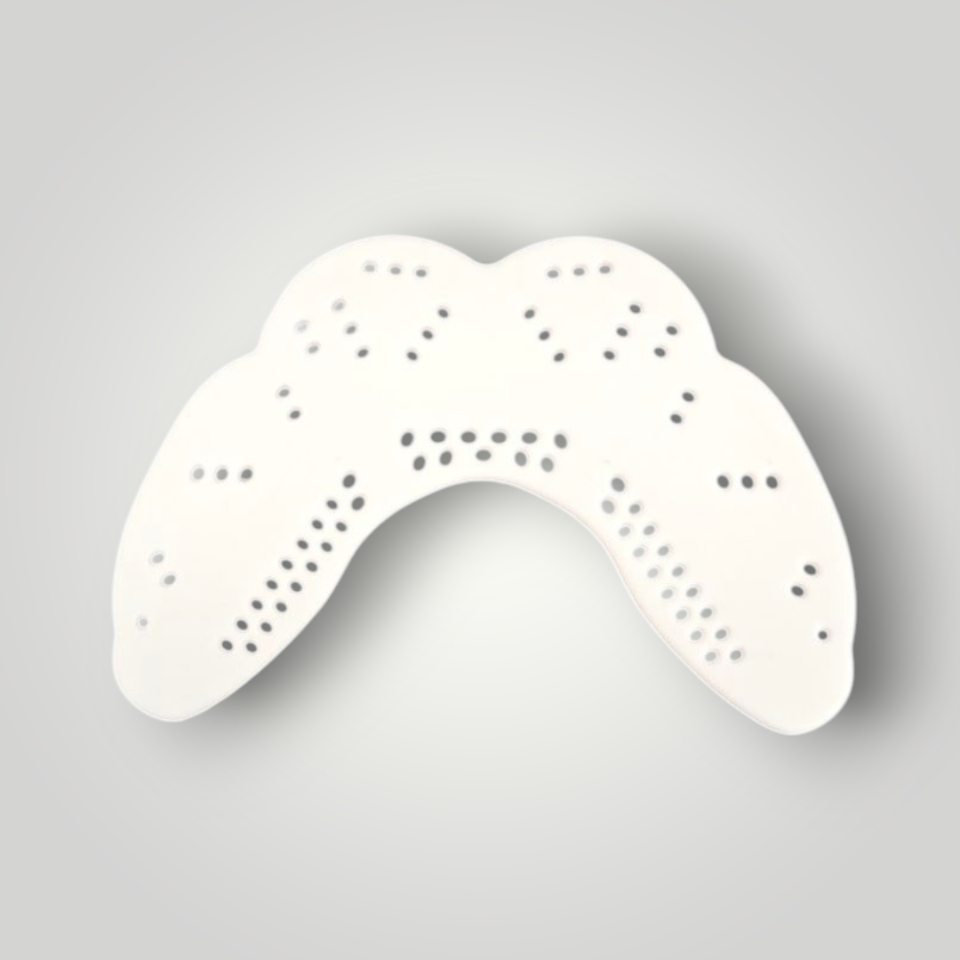 Mouthguard
