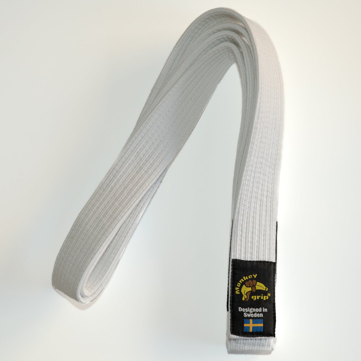 BJJ Bälte - pearl weave