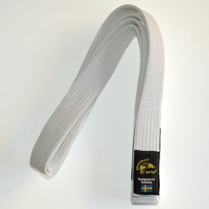 BJJ Bälte - pearl weave