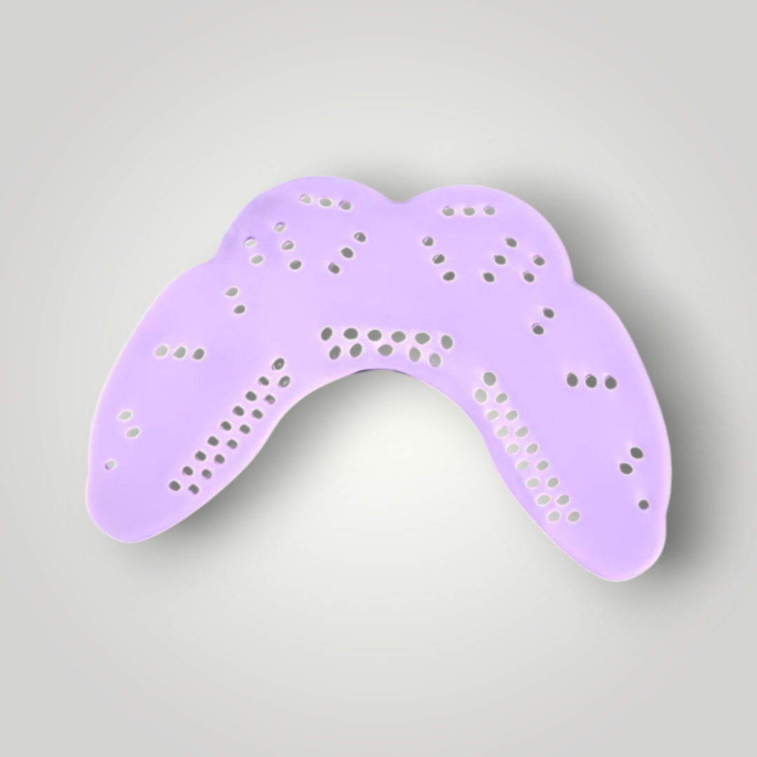 Mouthguard