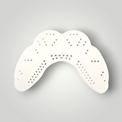 Mouthguard
