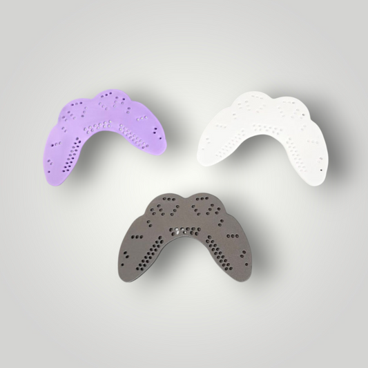 Mouthguard