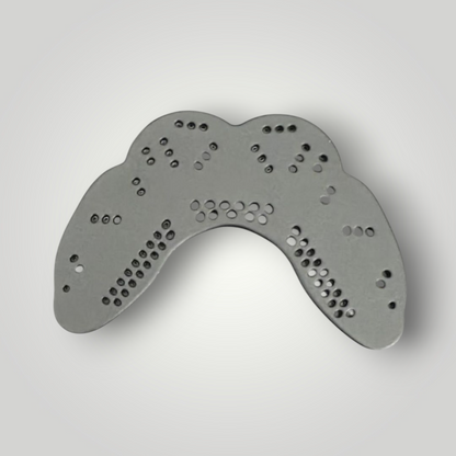 Mouthguard